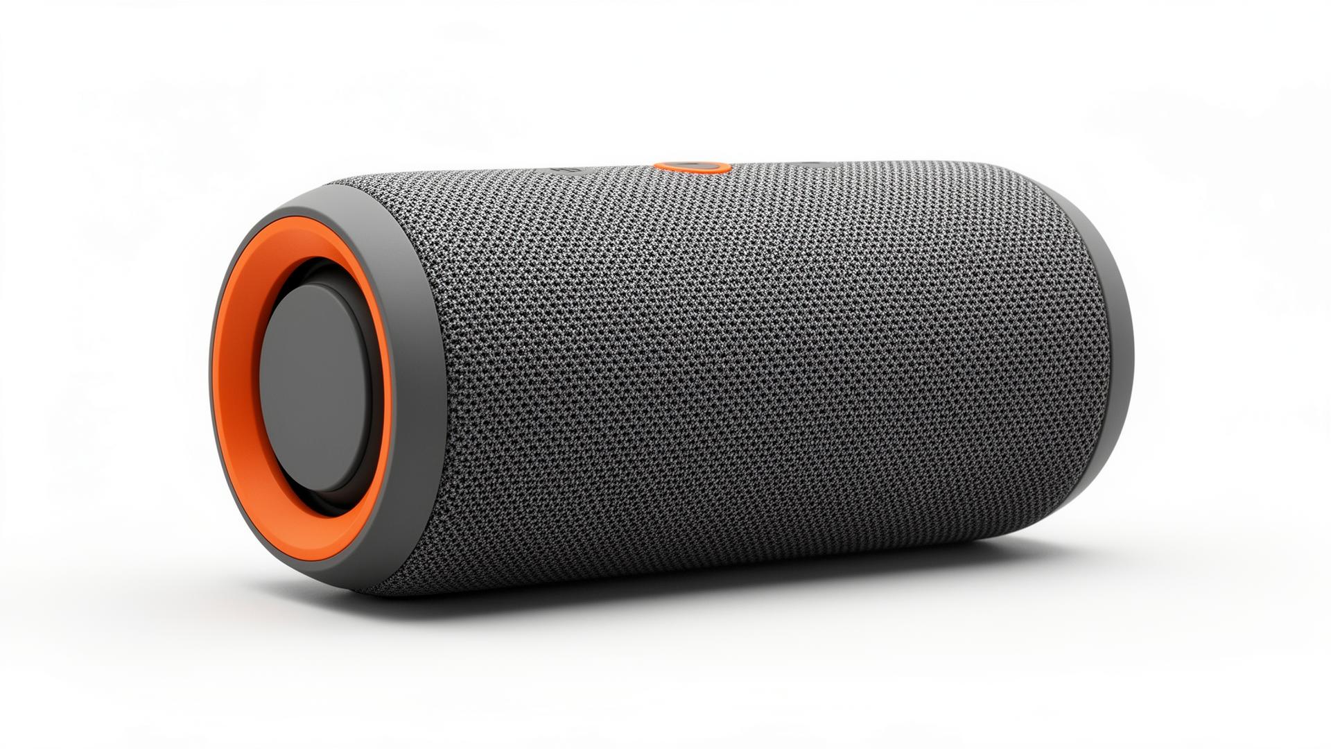 Super Speaker 3 | Byte Buy Speakers - Premium Bluetooth Lautsprecher